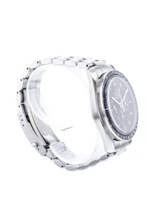 OMEGA Speedmaster Moonwatch