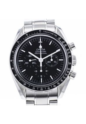 OMEGA Speedmaster Moonwatch