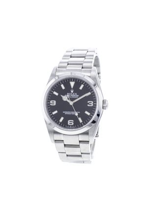 ROLEX Explorer