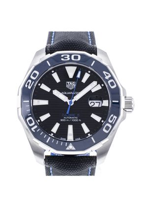 TAG HEUER Aquaracer