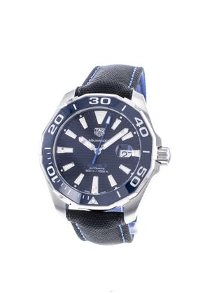 TAG HEUER Aquaracer