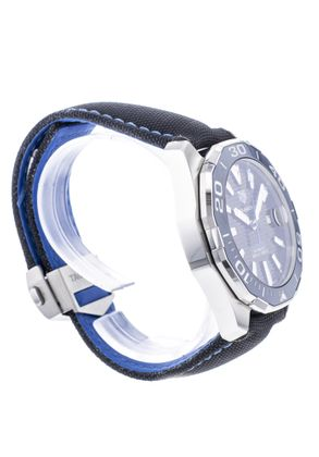 TAG HEUER Aquaracer