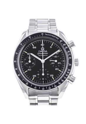 OMEGA Speedmaster Reduced