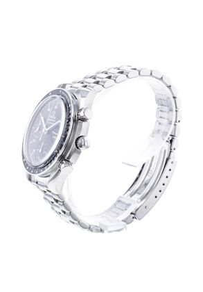 OMEGA Speedmaster Reduced