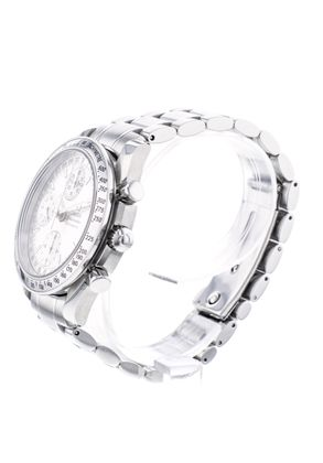 OMEGA Speedmaster Day-Date