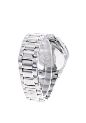 OMEGA Speedmaster Day-Date