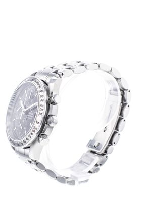 OMEGA Speedmaster Date