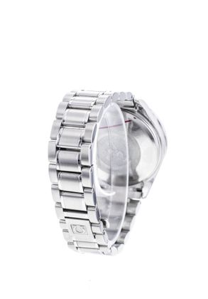 OMEGA Speedmaster Date