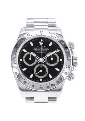 ROLEX Cosmograph Daytona