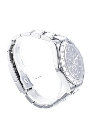 ROLEX Cosmograph Daytona