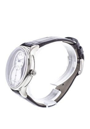 JAQUET DROZ Grande Seconde