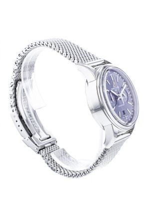 BREITLING TransOcean Chronograph 38