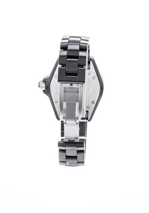 CHANEL J12 Quartz