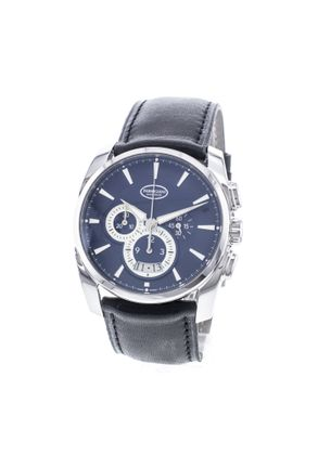 PARMIGIANI FLEURIER Tonda Metrographe