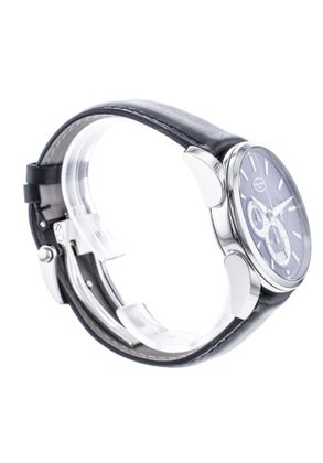 PARMIGIANI FLEURIER Tonda Metrographe