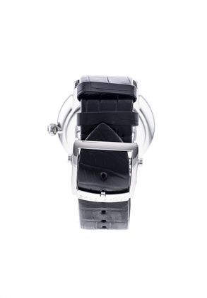 JAQUET DROZ Grande Seconde