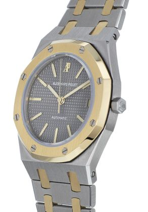 AUDEMARS PIGUET Royal Oak