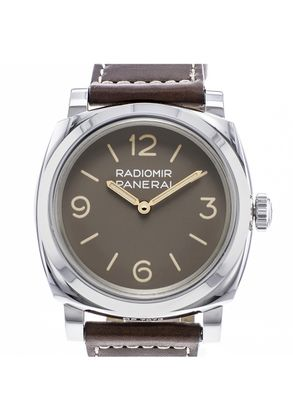 PANERAI Radiomir 1940