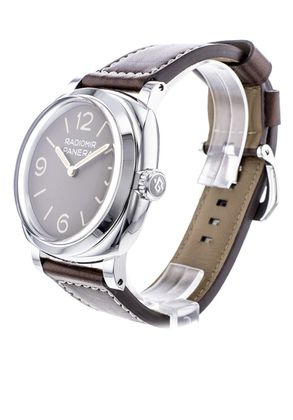 PANERAI Radiomir 1940