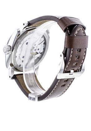 PANERAI Radiomir 1940