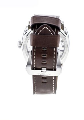 PANERAI Radiomir 1940