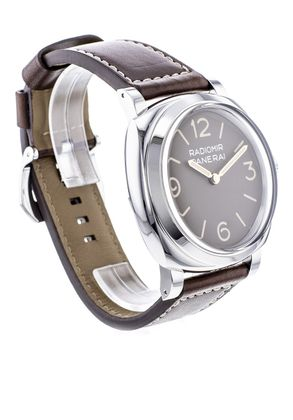 PANERAI Radiomir 1940
