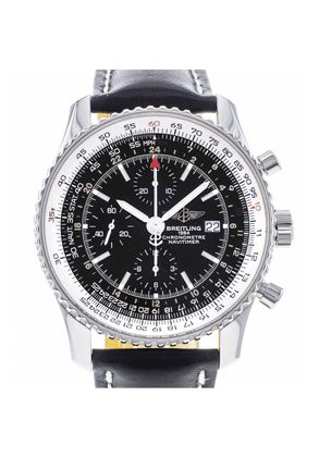 BREITLING Navitimer World