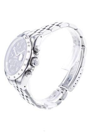 TUDOR Prince Date Chronograph