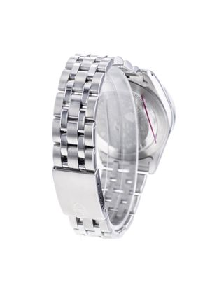 TUDOR Prince Date Chronograph