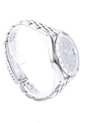 TUDOR Prince Date Chronograph