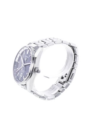 TAG HEUER Carrera Twin-Time