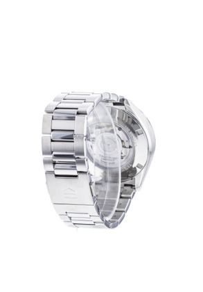 TAG HEUER Carrera Twin-Time