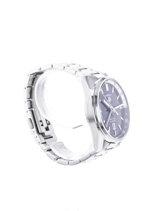 TAG HEUER Carrera Twin-Time