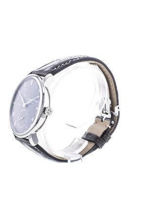 FREDERIQUE CONSTANT SlimLine Power Reserve Manufacture