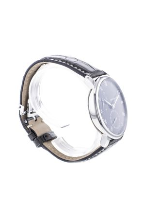 FREDERIQUE CONSTANT SlimLine Power Reserve Manufacture