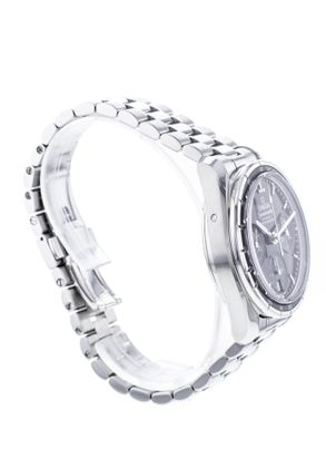OMEGA Speedmaster 38 Chronographe Co-Axial Chronometer
