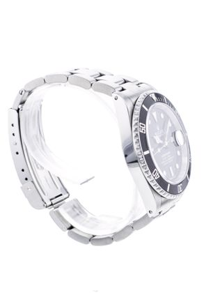 ROLEX Submariner Date