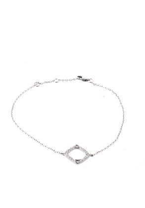 DINH VAN Impression Diamants