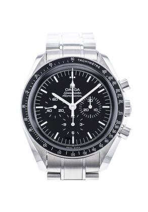 OMEGA Speedmaster Moonwatch