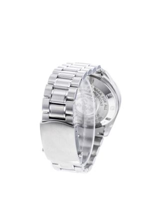 OMEGA Speedmaster Moonwatch