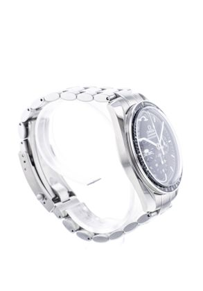 OMEGA Speedmaster Moonwatch