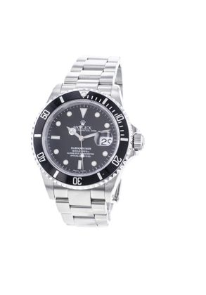 ROLEX Submariner Date