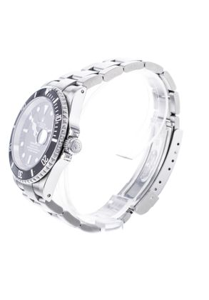 ROLEX Submariner Date