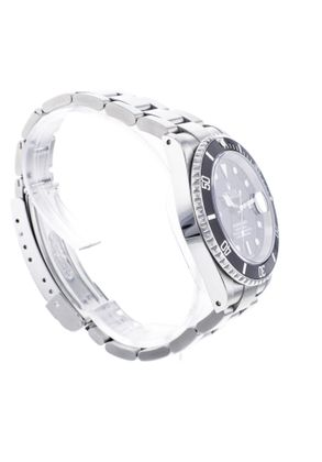 ROLEX Submariner Date