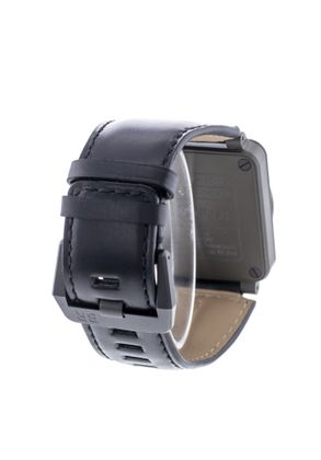 BELL & ROSS BR03-92 MA-1