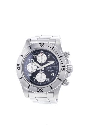 BREITLING SuperOcean Steelfish