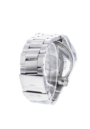 BREITLING SuperOcean Steelfish