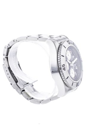 BREITLING SuperOcean Steelfish