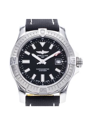 BREITLING Avenger