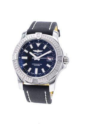 BREITLING Avenger
